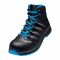 uvex 2 trend Schnürstiefel S2 SRC