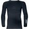 uvex suXXeed seamless underwear - shirt met lange mouwen men