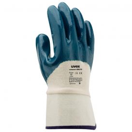 Gant de protection uvex compact NB27E Gant de protection uvex compact NB27E