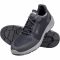 Chaussures de sécurité | Chaussure basse uvex 1 sport nc O1 FO