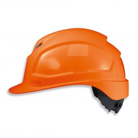 Casque de protection uvex pheos IES Casque de protection uvex pheos IES