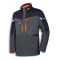 Veste uvex metal pro