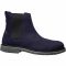 Sicherheitsschuhe | uvex 1 business Chelsea Boots S3 SRC