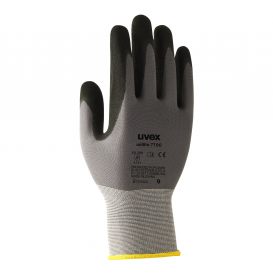 uvex unilite 7700 safety glove uvex unilite 7700 safety glove