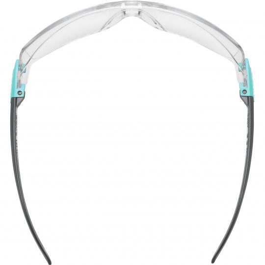 Safety Glasses | uvex i-lite planet safety glasses