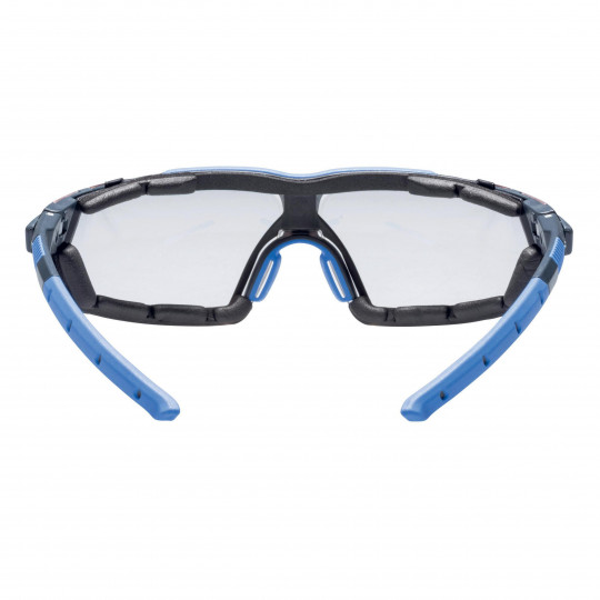 Safety Glasses | uvex i-3 guard