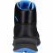 Sicherheitsschuhe | uvex 2 trend Schnürstiefel S2 SRC