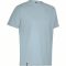 Odzież ochronna i robocza | T-Shirt men uvex suXXeed greencycle planet