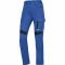 Bundhose uvex suXXeed industry
