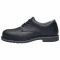 Safety shoes | uvex 1 business shoe S3 SRC