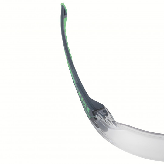 Safety Glasses | uvex pheos nxt planet safety glasses (AU)