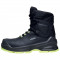 Safety shoes | uvex 3 high-top lace-up boot S3 FO CI SC SR