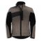 Protective clothing and workwear | uvex perfeXXion hybrid jacket