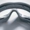 EPI sur mesure | Lunettes de protection panoramiques avec correction directe uvex RX goggle
