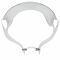 Safety glasses | uvex megasonic CR goggles