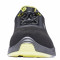 Sicherheitsschuhe | uvex 1 G2 Halbschuh S2 SRC