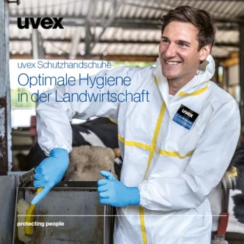 csm_uvex_Tierhygiene_72dpi_d0b79d09d2