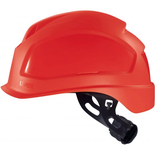 Veiligheidshelmen | uvex safety | uvex pheos ABS B-S-WR Veiligheidshelmen | uvex pheos ABS B-S-WR