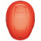 Schutzhelme | pronamic E-WR rot