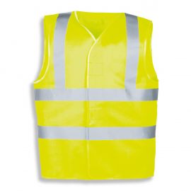 Gilet uvex protection flash Gilet uvex protection flash