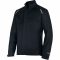 Protective clothing and workwear | Jacket — uvex suXXeed industry