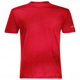 T-shirt, basic T-shirt, basic