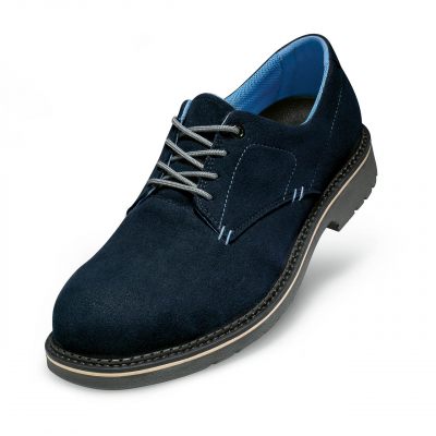 uvex 1 business Halbschuh S3 SRC uvex 1 business Halbschuh S3 SRC