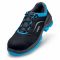 S2 uvex 2 xenova® shoe