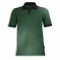 Schutzbekleidung und Workwear | Poloshirt uvex perfeXXion