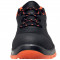 Safety shoes | S3 uvex 2 xenova® shoe