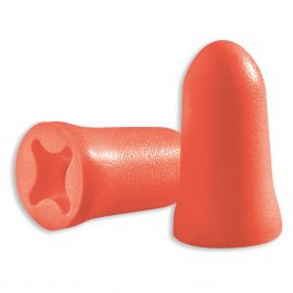 uvex com4-fit disposable earplugs uvex com4-fit disposable earplugs