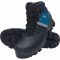 Veiligheidsschoenen | uvex 2 construction hoge veterschoen S3 SRC