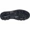 Veiligheidsschoenen | uvex 2 construction hoge veterschoen S3 SRC