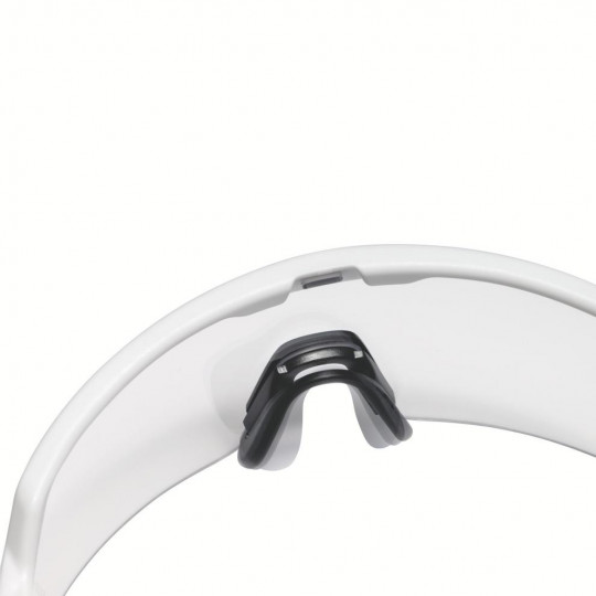 Safety glasses | uvex ultrashield glasses