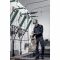 Beschermende kleding en workwear | Jas uvex suXXeed multifunctioneel