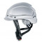 Safety helmets | uvex pheos alpine safety helmet