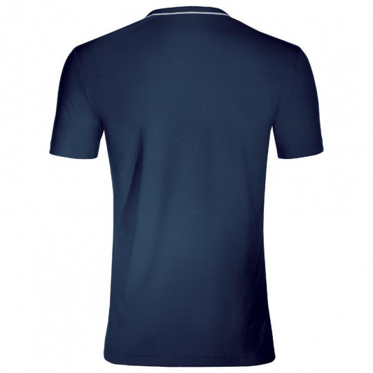 Protective clothing and workwear | uvex TENCEL® T-shirt