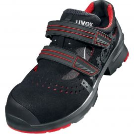 Sandale uvex 1 S1 P SRC Sandale uvex 1 S1 P SRC