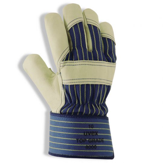 Protection des mains | uvex safety | Gants de protection uvex top grade 8000 Protection des mains | Gants de protection uvex top grade 8000