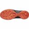 Safety shoes | uvex 1 G2 perforated shoe S1 SRC