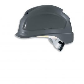 helm pengaman uvex pheos B-S-WR helm pengaman uvex pheos B-S-WR