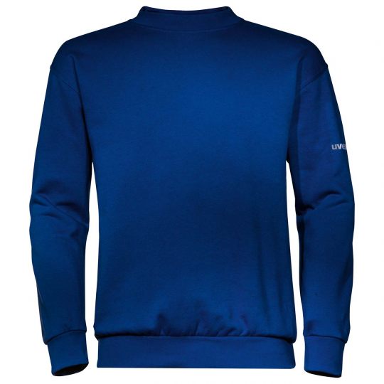 Sweatshirt, basic