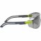 Ochelari de protecţie | Ochelari de protecţie uvex i-lite