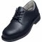 Chaussure basse uvex 1 business S3 SRC