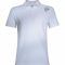 Poloshirt men uvex-collectie 26