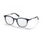 Okulary do pracy przy monitorach uvex RX 3513