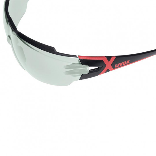 Safety Eyewear | uvex pheos cx2 glasses