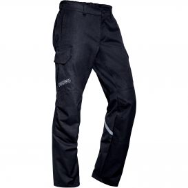 Pantalon suXXeed multifunction Pantalon suXXeed multifunction