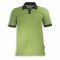 Schutzbekleidung und Workwear | Poloshirt uvex perfeXXion