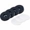 Magnetic wall bracket